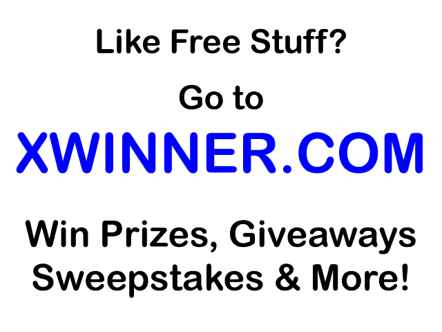 Holiday Party 2004 Slide Show